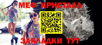 марки lsd Пугачёв